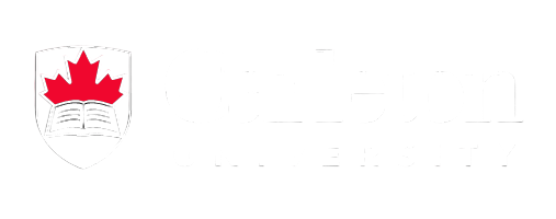 Carleton University