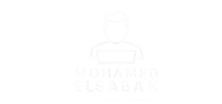 Mohamed Mazen Elsaban