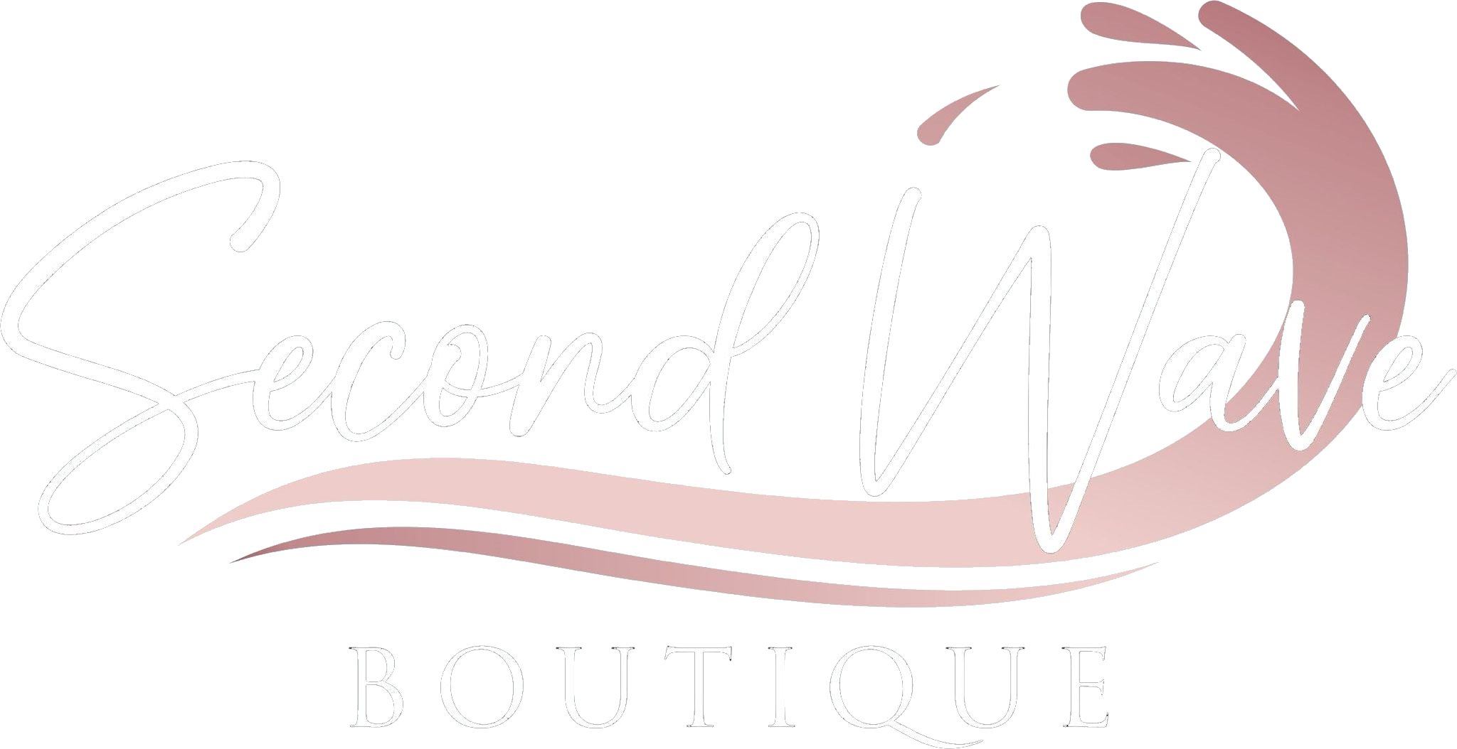 Seconwaveboutique