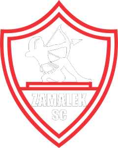 Zamalek Social Club